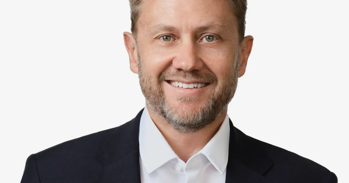 South32 New CEO Targets Copper After Aluminum Sale