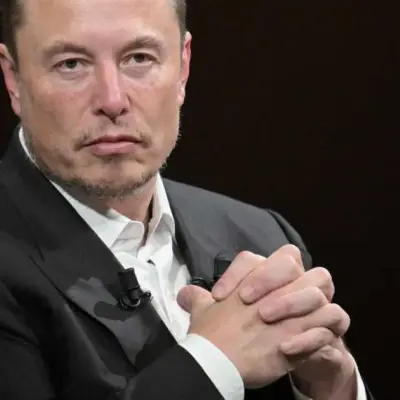 Tesla Stock Could Gain 20% on SpaceX Merger Potential, Analyst Says