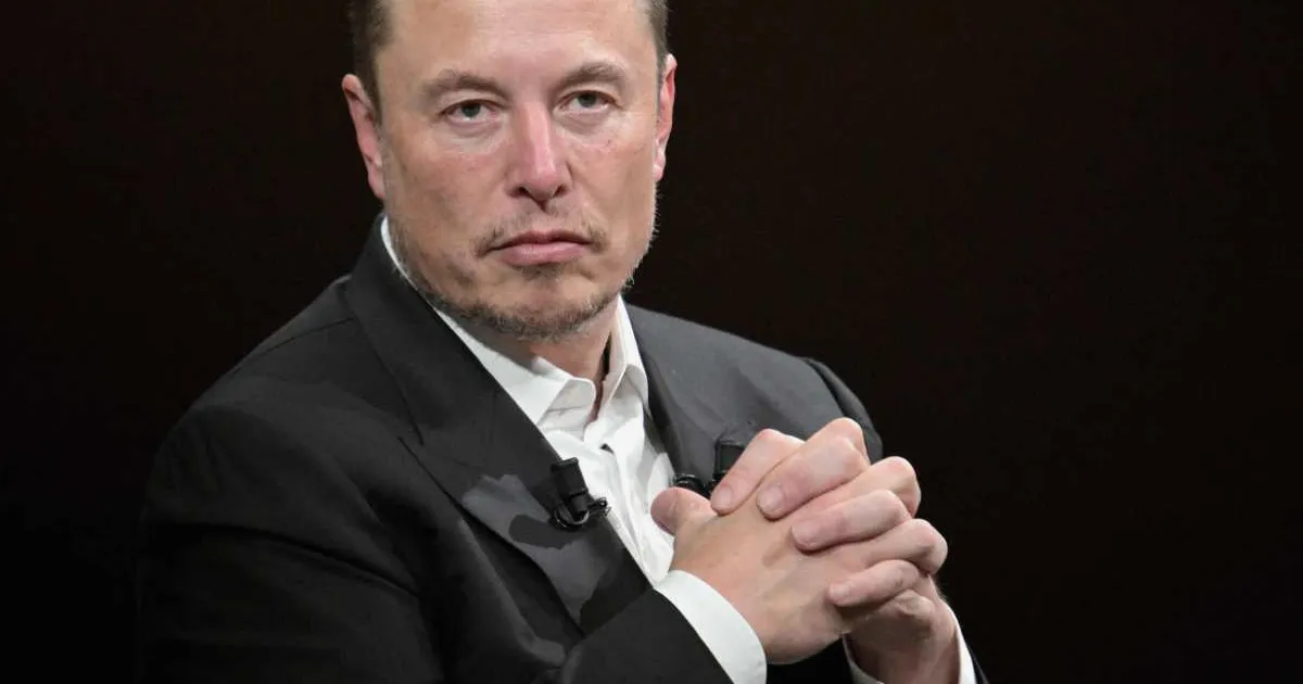 Tesla Stock Could Gain 20% on SpaceX Merger Potential, Analyst Says