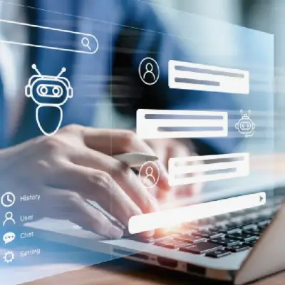 Robo.ai to Buy Neurovia in $100M Deal for AI Data Expansion