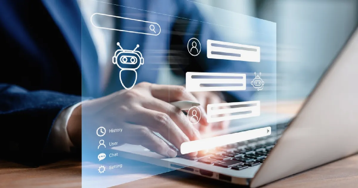 Robo.ai adquiere Neurovia en acuerdo de $100M para expandir datos de IA