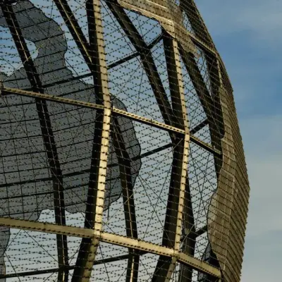 El futuro regulado de las criptomonedas en Asia: Las stablecoins remodelan la infraestructura financiera