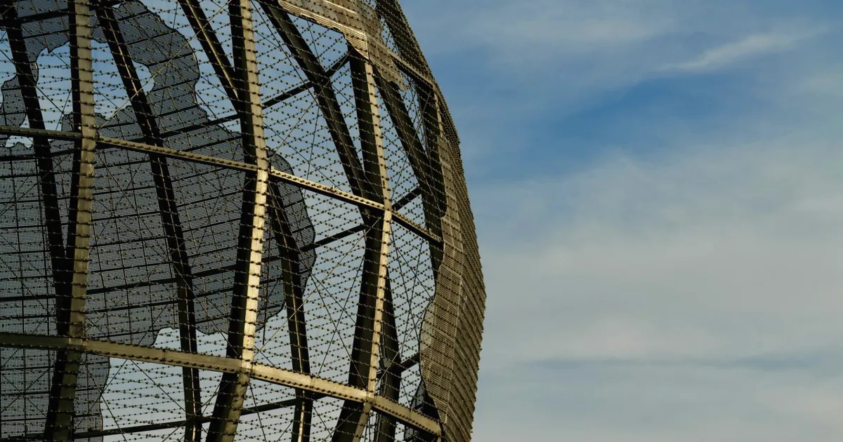 El futuro regulado de las criptomonedas en Asia: Las stablecoins remodelan la infraestructura financiera