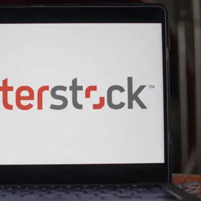 Shutterstock Shares Plunge 30% After Getty Scraps Merger