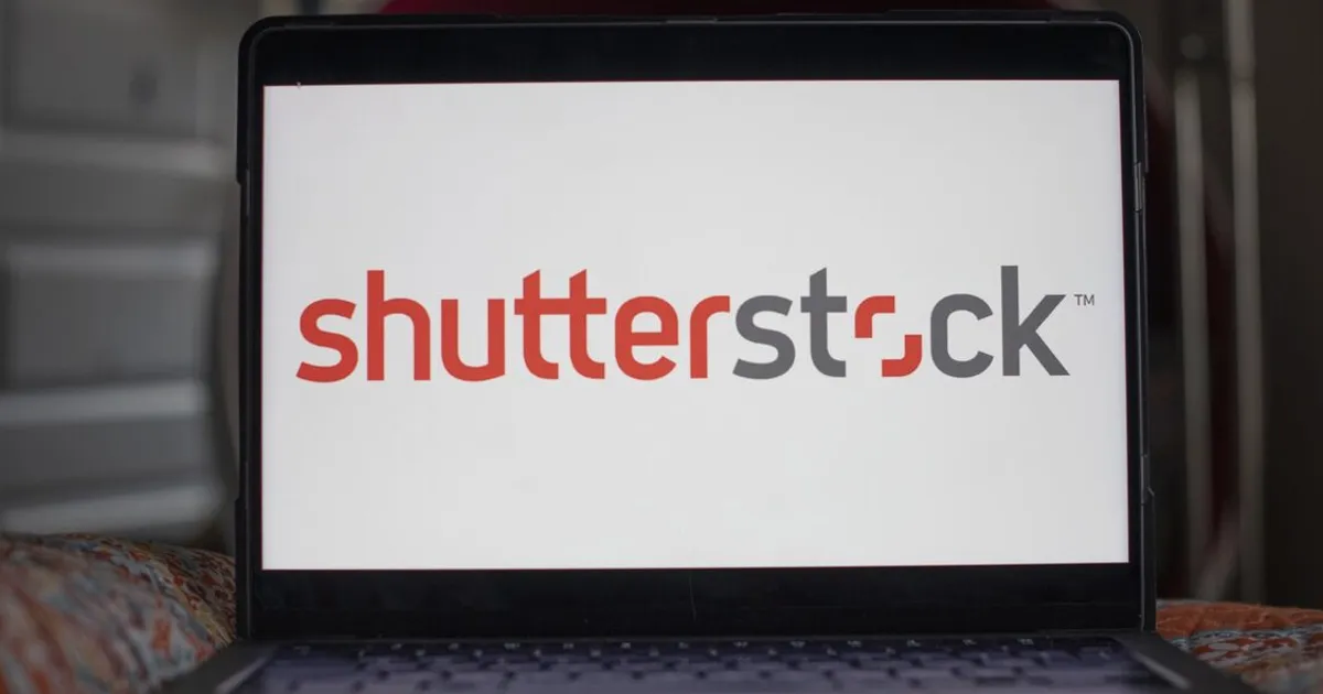 Shutterstock Shares Plunge 30% After Getty Scraps Merger