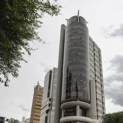 Bolivia Tells Investors FX Unification, IMF Deal Coming Soon