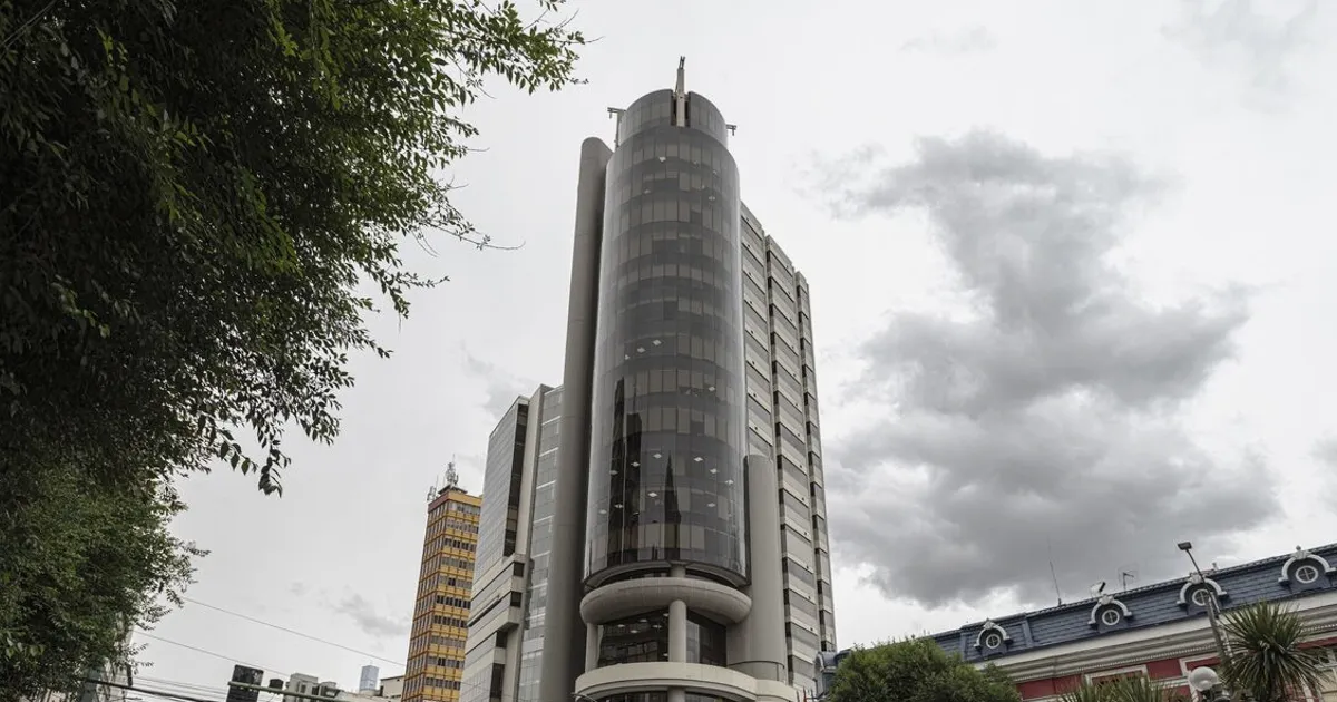 Bolivia Tells Investors FX Unification, IMF Deal Coming Soon