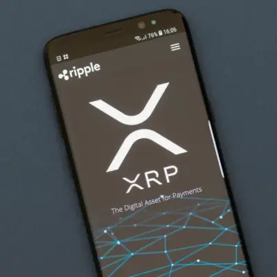 Emenda AMM pode fechar a maior lacuna DeFi do XRPL
