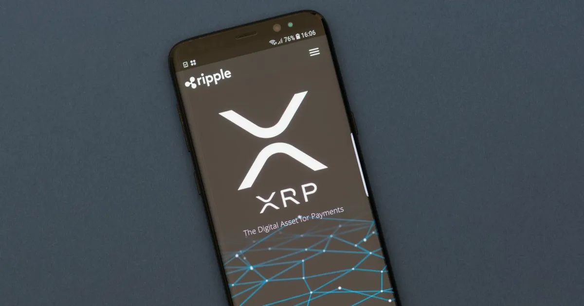 Un amendement AMM pourrait combler la plus grande lacune DeFi de XRPL