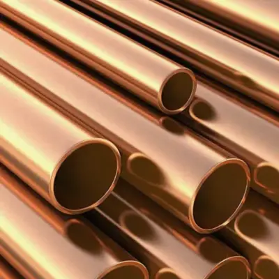 Copper Rally Fades as Trump Tariff Bets Cool; Mining Stocks Waver