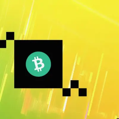 Bitcoin pode atingir fundo em outubro se ciclo histórico de halving se mantiver