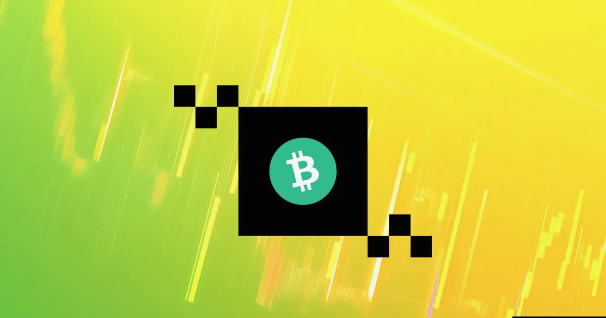 Bitcoin pode atingir fundo em outubro se ciclo histórico de halving se mantiver