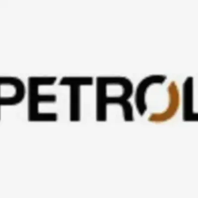 Petrolympic công bố kết quả chương trình mùa đông tại khu vực Rayon d'Or và Vauquelin ở Val-d'Or, Quebec