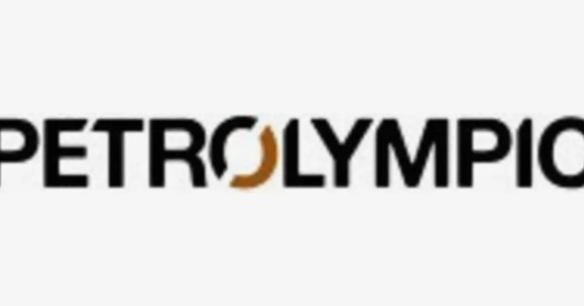 Petrolympic Reports Winter Program Results at Rayon d'Or and Vauquelin Property in Val-d'Or, Quebec