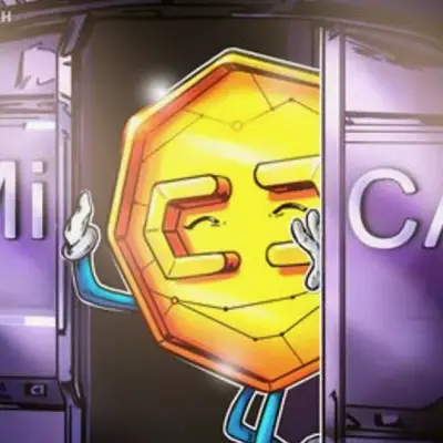 Les sociétés crypto font face à l'échéance du 1er juillet alors que la période de transition MiCA se termine