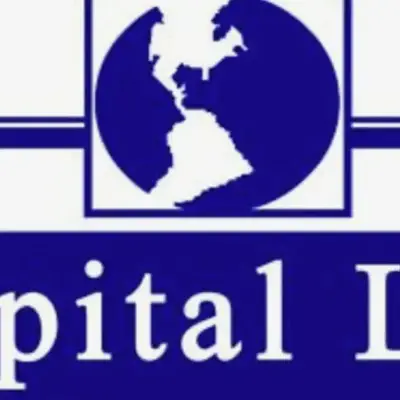 Capital Link Shipping Portal Adds CEO Insights on Tanker Markets