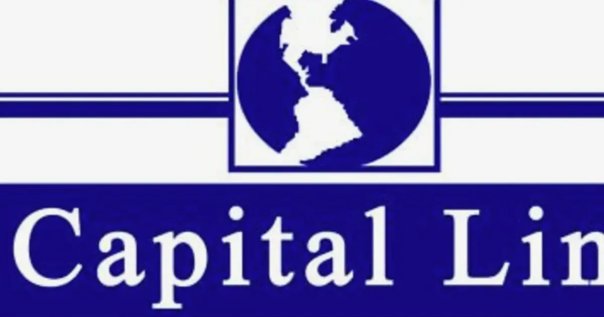 Capital Link Shipping Portal Adds CEO Insights on Tanker Markets