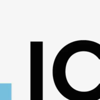 ICE Benchmark Administration asume las subastas de precios de platino y paladio de la LBMA