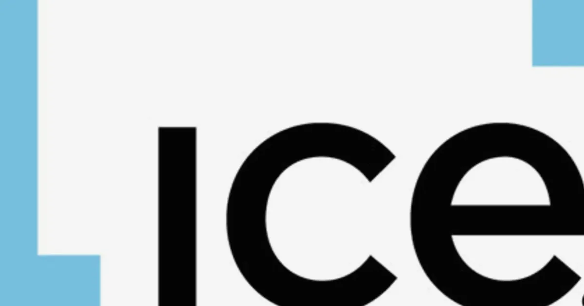 ICE Benchmark Administration asume las subastas de precios de platino y paladio de la LBMA
