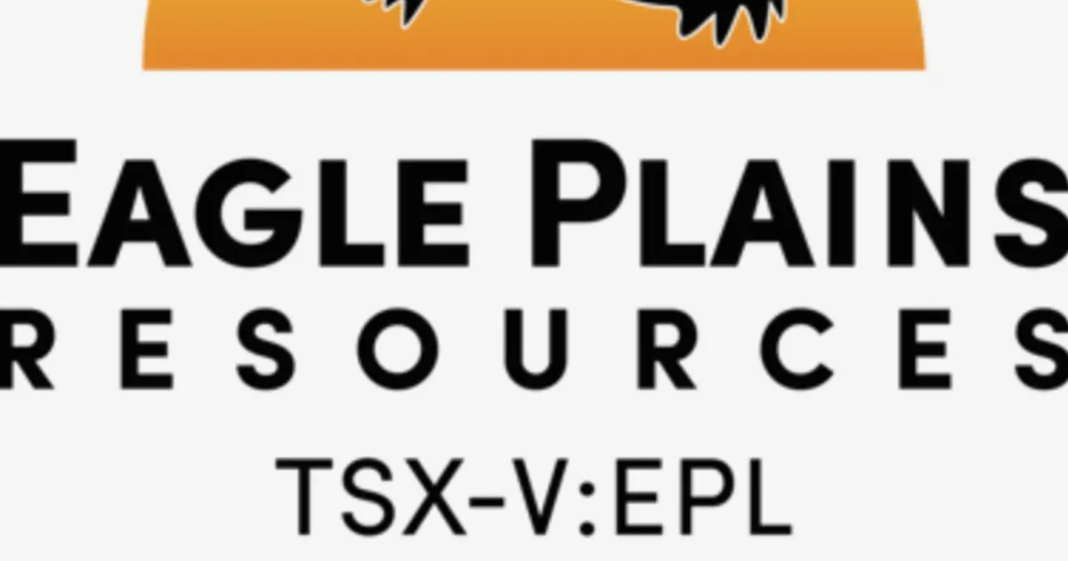 Eagle Plains Partner Earthwise Hits Mineralization in All Holes at Iron Range Project
