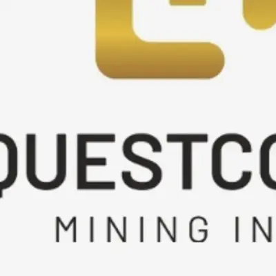 Questcorp Mining and Riverside Resources Advance Drilling at La Union Gold-Silver Project