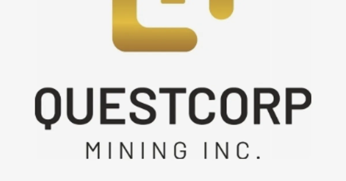 Questcorp Mining and Riverside Resources Advance Drilling at La Union Gold-Silver Project
