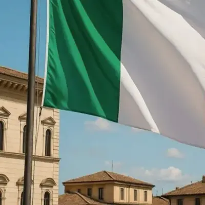 PMI manufacturero de Italia cae a 52,2 en junio, por debajo de lo esperado