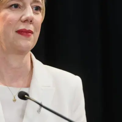 New Zealand Central Bank Set to Raise Key Rate This Week
