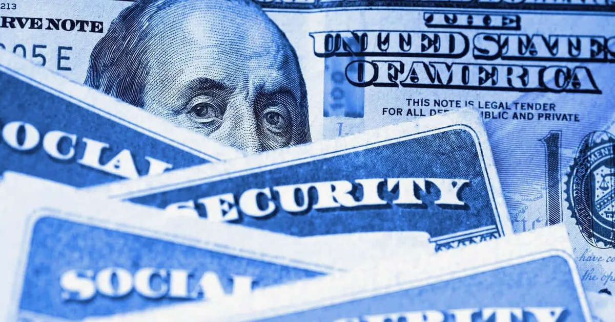 Social Security Earnings Test in 2026: How Working Could Reduce Your Benefits
