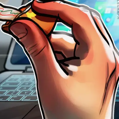 Bitcoin to $145K by October? Why this 4chan prediction is sketchy