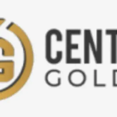 Centenario Gold Hits High-Grade Copper at Los Reyes Project in Mexico