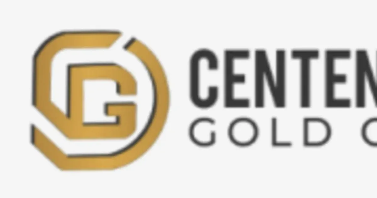 Centenario Gold Hits High-Grade Copper at Los Reyes Project in Mexico