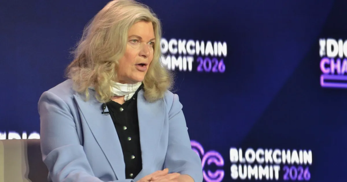 Acuerdo de Clarity Act podría debilitar DeFi, traders evalúan impacto