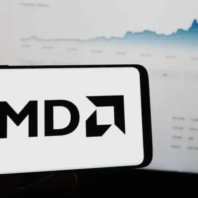 Cathie Wood Sells More AMD Shares Despite 108% Rally – What It Means for Traders