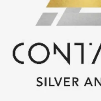 Contango Silver & Gold convierte contratos de cobertura en deuda