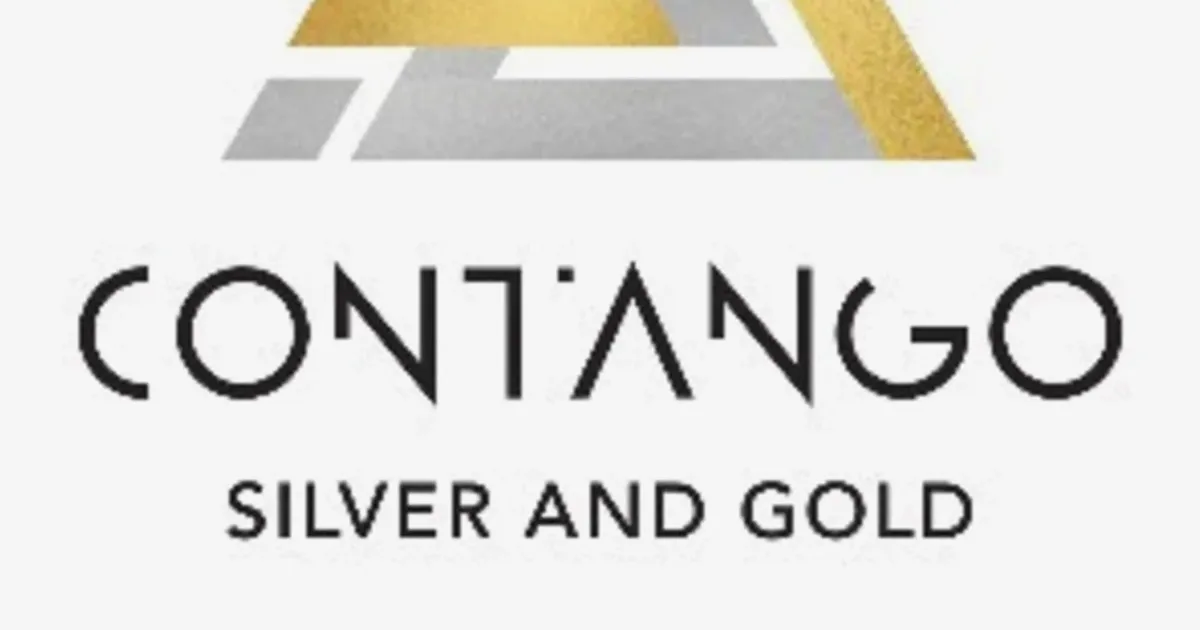 Contango Silver & Gold convierte contratos de cobertura en deuda