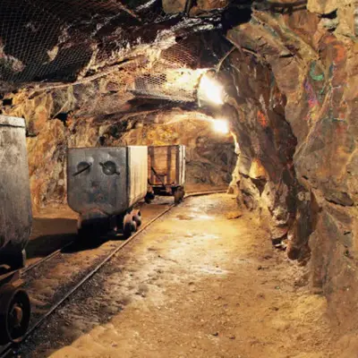 Avino Silver & Gold Mines Reports Record Q1 2026 Results, Revenue Up 109%