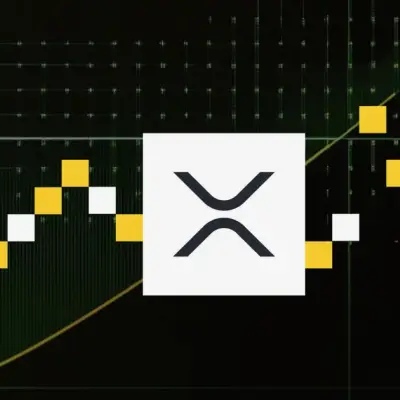 Propuesta de XRP Ledger apunta a ataques de flash loans que cuestan miles de millones a DeFi