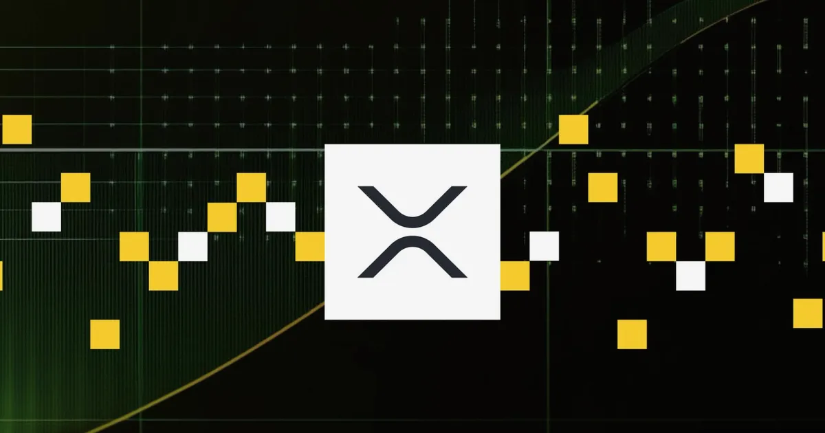 Proposta do XRP Ledger mira ataques de flash loans que custam bilhões ao DeFi