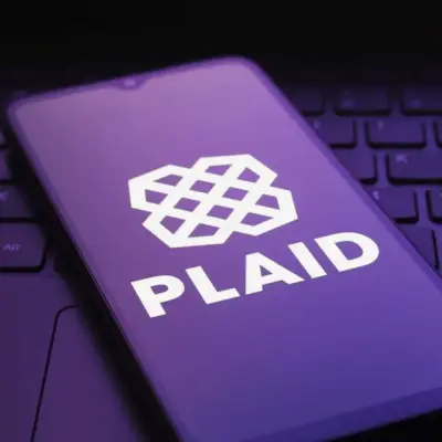Plaid Said to Consider US IPO, Joining Fintech Listing Wave