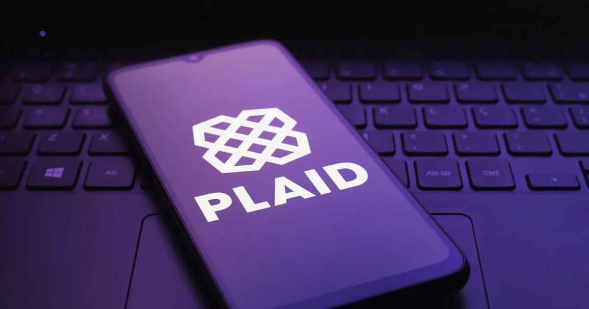 Plaid Said to Consider US IPO, Joining Fintech Listing Wave