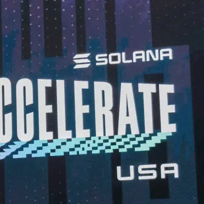 Firedancer de Jump Crypto avanza con cautela en el despliegue de Solana