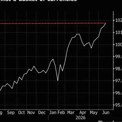 T. Rowe Price Sees Yuan Pullback After Rally, Calls Currency Expensive