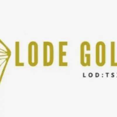 Lode Gold bắt đầu nghiên cứu kỹ thuật cho mỏ Fremont tại California