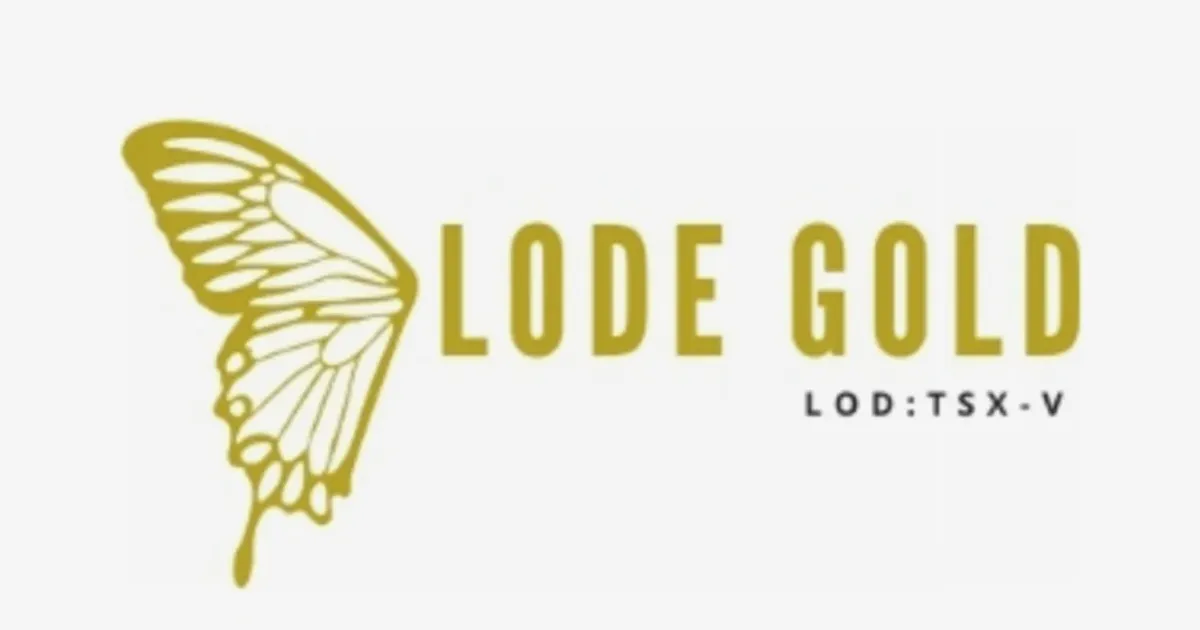 Lode Gold inicia estudos de engenharia para a mina Fremont na Califórnia