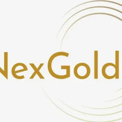NexGold Advances Goldboro Gold Project Development in Nova Scotia