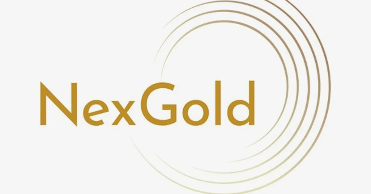NexGold Advances Goldboro Gold Project Development in Nova Scotia