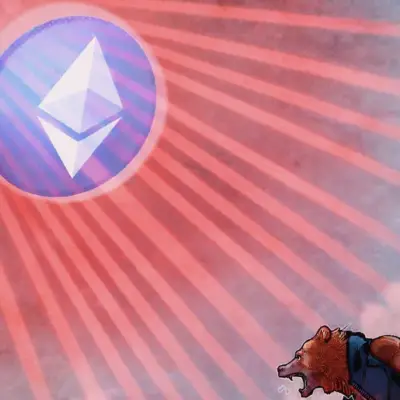Ether analysts warn of selling wave as ETH fails to break $1.7K