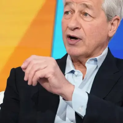 JPMorgan adjusts HPQ stock price target ahead of earnings