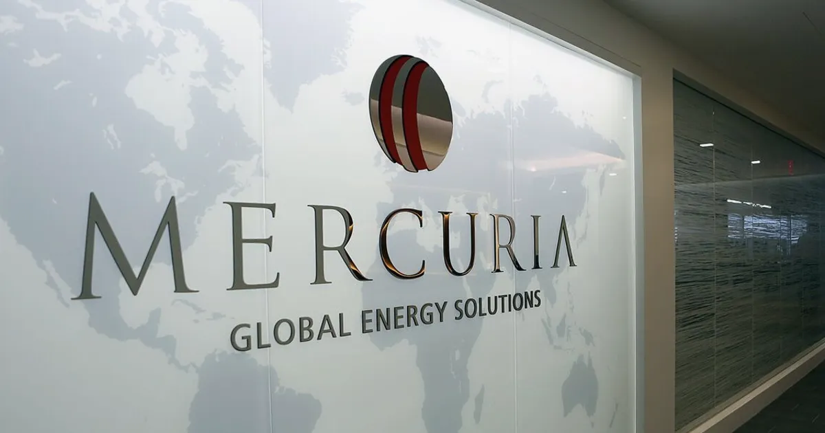 Mercuria signe son premier accord de prépaiement d'uranium avec une mine du Malawi